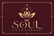 Soul Arcana - Home